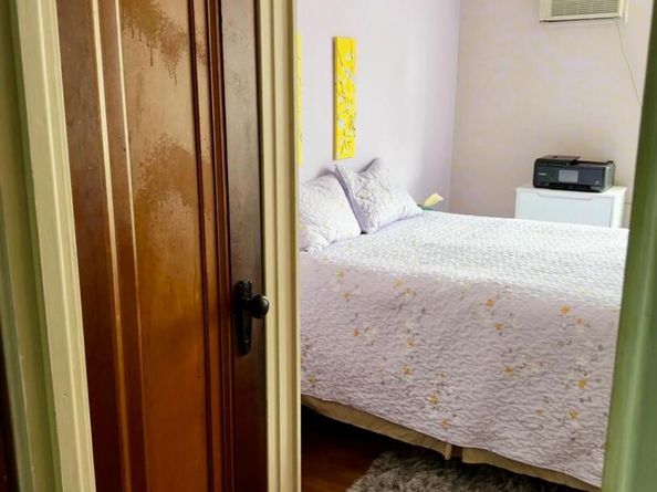 77-42 74th Street, Glendale NY 11385