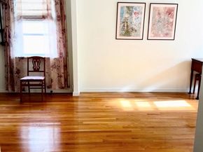 77-42 74th Street, Glendale NY 11385