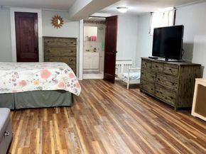 77-42 74th Street, Glendale NY 11385