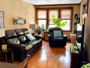 77-42 74th Street, Glendale NY 11385