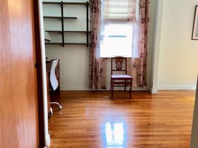 77-42 74th Street, Glendale NY 11385