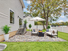 1726 Tower Court, Mohegan Lake NY 10547