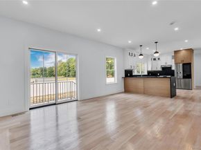 1726 Tower Court, Mohegan Lake NY 10547