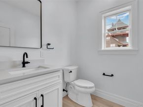 1726 Tower Court, Mohegan Lake NY 10547