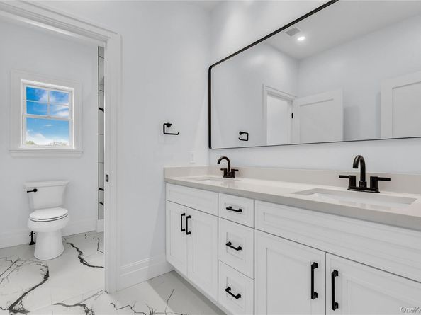 1726 Tower Court, Mohegan Lake NY 10547