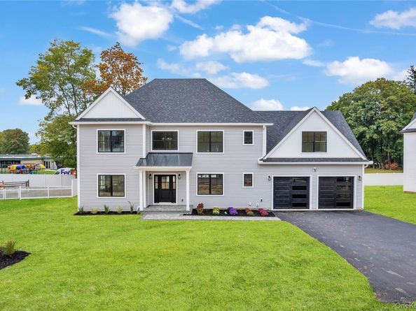 1726 Tower Court, Mohegan Lake NY 10547