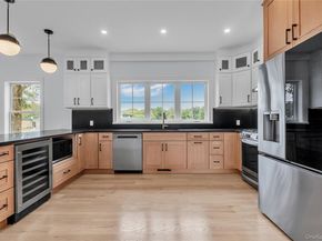 1726 Tower Court, Mohegan Lake NY 10547