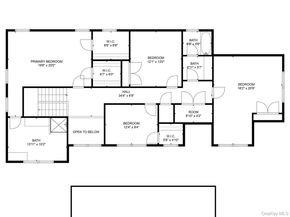 1726 Tower Court, Mohegan Lake NY 10547