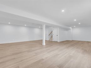 1726 Tower Court, Mohegan Lake NY 10547