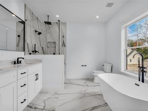 1726 Tower Court, Mohegan Lake NY 10547