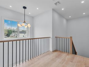 1726 Tower Court, Mohegan Lake NY 10547
