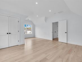 1726 Tower Court, Mohegan Lake NY 10547