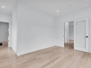 1726 Tower Court, Mohegan Lake NY 10547