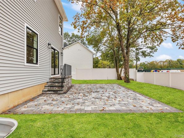 1726 Tower Court, Mohegan Lake NY 10547