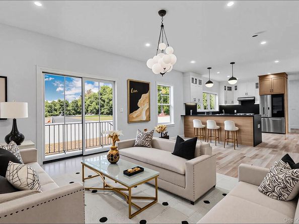 1726 Tower Court, Mohegan Lake NY 10547
