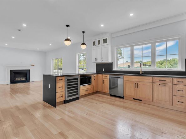 1726 Tower Court, Mohegan Lake NY 10547