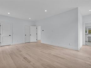 1726 Tower Court, Mohegan Lake NY 10547