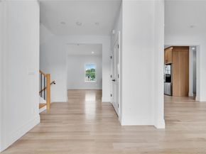1726 Tower Court, Mohegan Lake NY 10547
