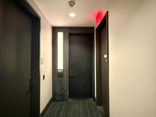 172 Madison Avenue 17C, New York (Manhattan) NY 10016