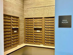 172 Madison Avenue 17C, New York (Manhattan) NY 10016