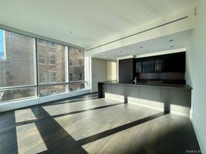 172 Madison Avenue 17C, New York (Manhattan) NY 10016