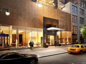 172 Madison Avenue 17C, New York (Manhattan) NY 10016