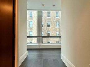 172 Madison Avenue 17C, New York (Manhattan) NY 10016