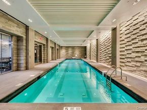 172 Madison Avenue 17C, New York (Manhattan) NY 10016