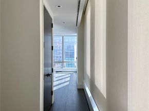 172 Madison Avenue 17C, New York (Manhattan) NY 10016