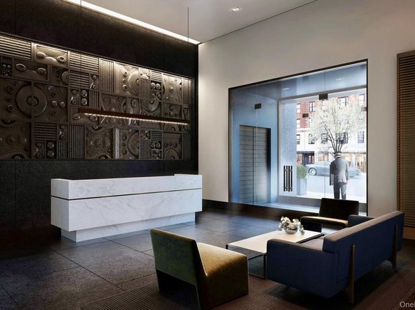 172 Madison Avenue 17C, New York (Manhattan) NY 10016