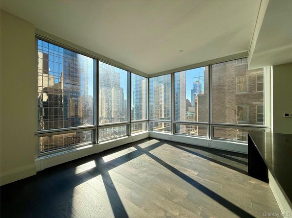 172 Madison Avenue 17C, New York (Manhattan) NY 10016