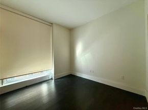172 Madison Avenue 17C, New York (Manhattan) NY 10016