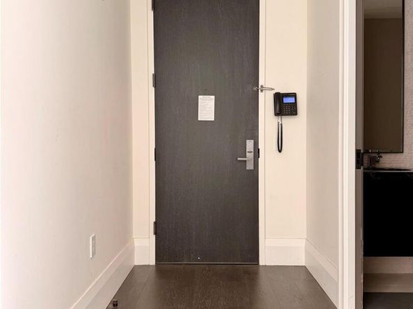 172 Madison Avenue 17C, New York (Manhattan) NY 10016