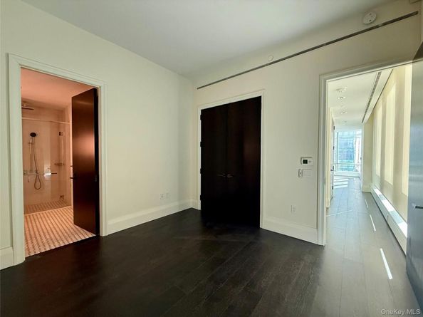 172 Madison Avenue 17C, New York (Manhattan) NY 10016