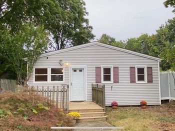 54 Oakland Avenue