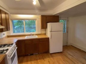 54 Oakland Avenue, Port Jefferson Station NY 11776