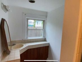 54 Oakland Avenue, Port Jefferson Station NY 11776
