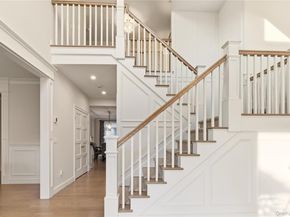 Lot #8 Ashley Court, Northport NY 11768
