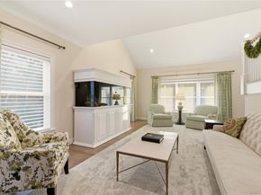 Lot #8 Ashley Court, Northport NY 11768