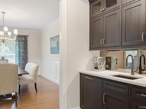Lot #8 Ashley Court, Northport NY 11768