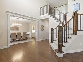 Lot #8 Ashley Court, Northport NY 11768
