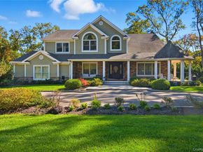 Lot #8 Ashley Court, Northport NY 11768