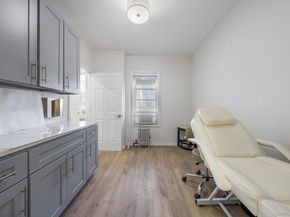 16920 107th Avenue, Jamaica NY 11433