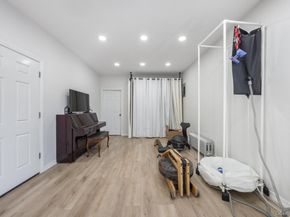 16920 107th Avenue, Jamaica NY 11433