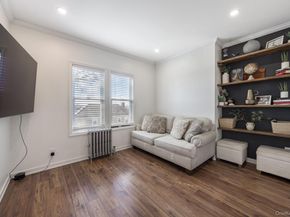 16920 107th Avenue, Jamaica NY 11433