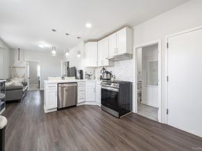 16920 107th Avenue, Jamaica NY 11433