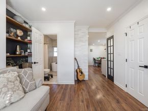 16920 107th Avenue, Jamaica NY 11433