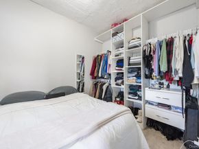 16920 107th Avenue, Jamaica NY 11433