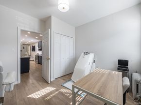 16920 107th Avenue, Jamaica NY 11433