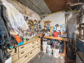 16920 107th Avenue, Jamaica NY 11433